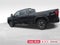 2023 GMC Sierra 2500 HD AT4