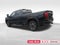 2023 GMC Sierra 2500 HD AT4
