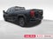 2023 GMC Sierra 2500 HD AT4