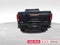 2023 GMC Sierra 2500 HD AT4