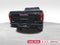 2023 GMC Sierra 2500 HD AT4