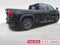 2023 GMC Sierra 2500 HD AT4