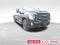 2023 GMC Sierra 2500 HD AT4