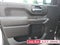 2023 GMC Sierra 2500 HD AT4