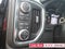 2023 GMC Sierra 2500 HD AT4