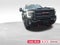 2023 GMC Sierra 2500 HD AT4