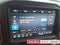 2023 GMC Sierra 2500 HD AT4