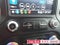 2023 GMC Sierra 2500 HD AT4