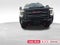 2023 GMC Sierra 2500 HD AT4