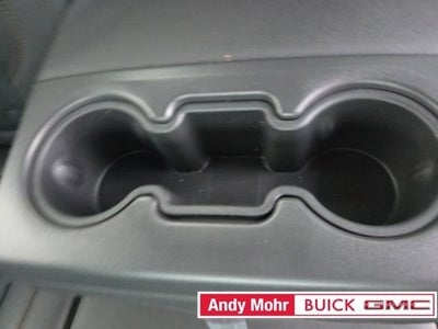 2023 GMC Sierra 2500 HD AT4