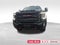 2023 GMC Sierra 2500 HD AT4