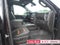 2023 GMC Sierra 2500 HD AT4