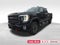 2023 GMC Sierra 2500 HD AT4