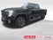 2023 GMC Sierra 2500 HD AT4