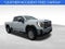 2024 GMC Sierra 3500 HD SLT
