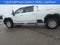 2024 GMC Sierra 3500 HD SLT