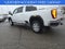 2024 GMC Sierra 3500 HD SLT