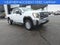 2024 GMC Sierra 3500 HD SLT