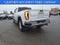 2024 GMC Sierra 3500 HD SLT