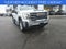2024 GMC Sierra 3500 HD SLT