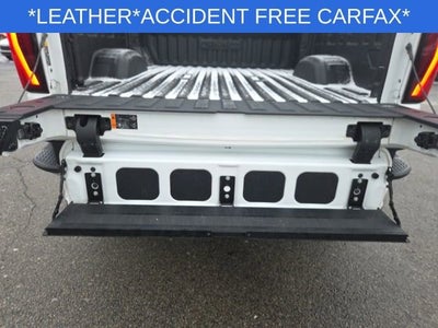 2024 GMC Sierra 3500 HD SLT