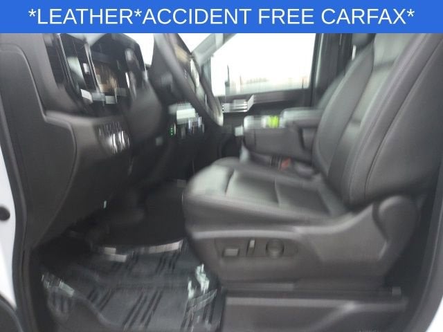 2024 GMC Sierra 3500 HD SLT