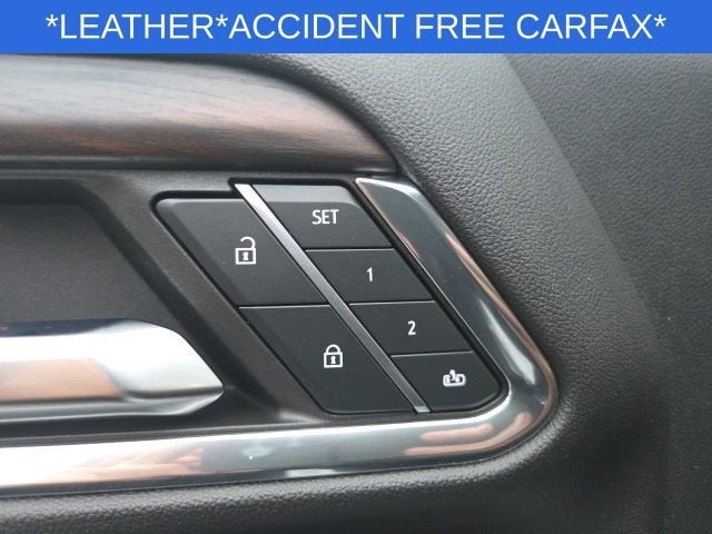 2024 GMC Sierra 3500 HD SLT