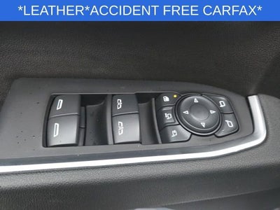 2024 GMC Sierra 3500 HD SLT