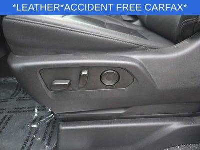 2024 GMC Sierra 3500 HD SLT