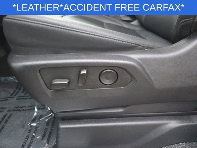 2024 GMC Sierra 3500 HD SLT