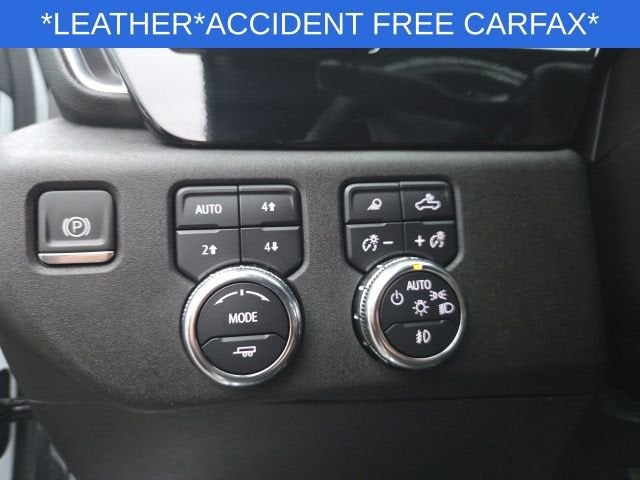 2024 GMC Sierra 3500 HD SLT