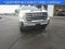 2024 GMC Sierra 3500 HD SLT