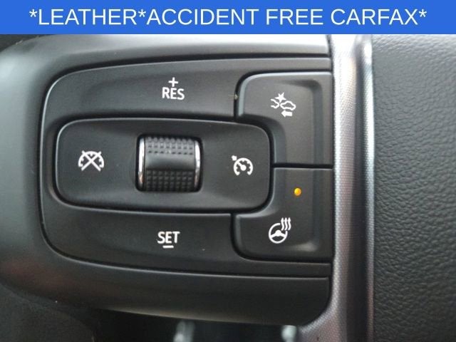 2024 GMC Sierra 3500 HD SLT