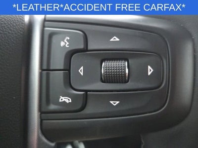 2024 GMC Sierra 3500 HD SLT