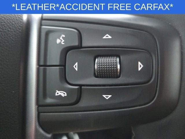 2024 GMC Sierra 3500 HD SLT