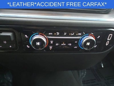 2024 GMC Sierra 3500 HD SLT