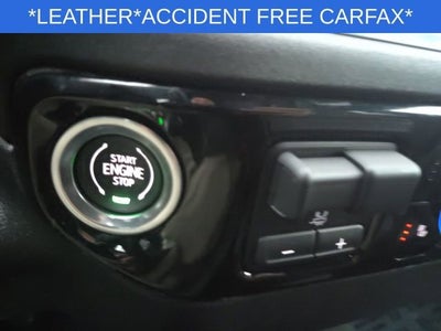 2024 GMC Sierra 3500 HD SLT