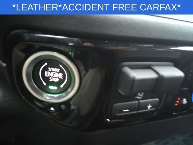 2024 GMC Sierra 3500 HD SLT