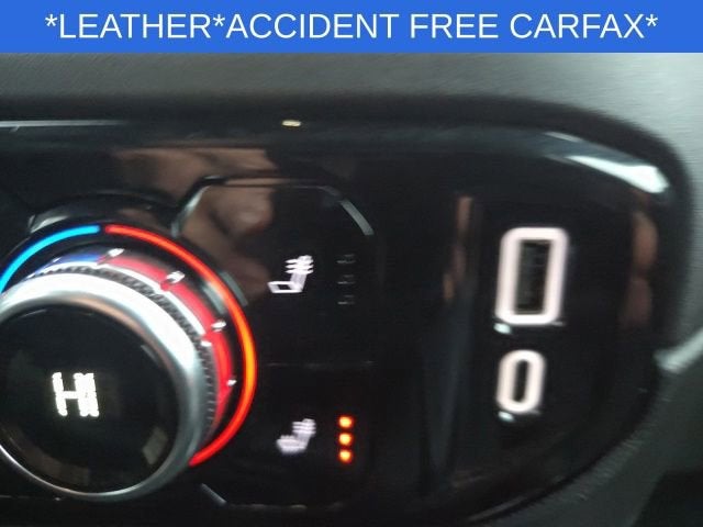 2024 GMC Sierra 3500 HD SLT