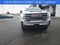 2024 GMC Sierra 3500 HD SLT