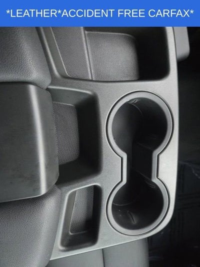 2024 GMC Sierra 3500 HD SLT