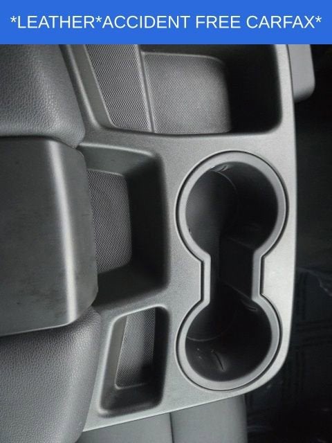 2024 GMC Sierra 3500 HD SLT