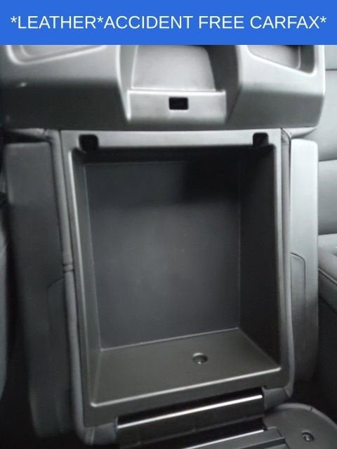 2024 GMC Sierra 3500 HD SLT