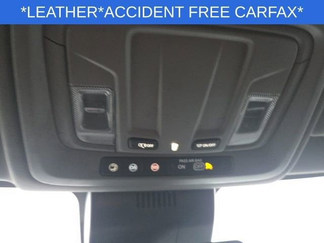 2024 GMC Sierra 3500 HD SLT