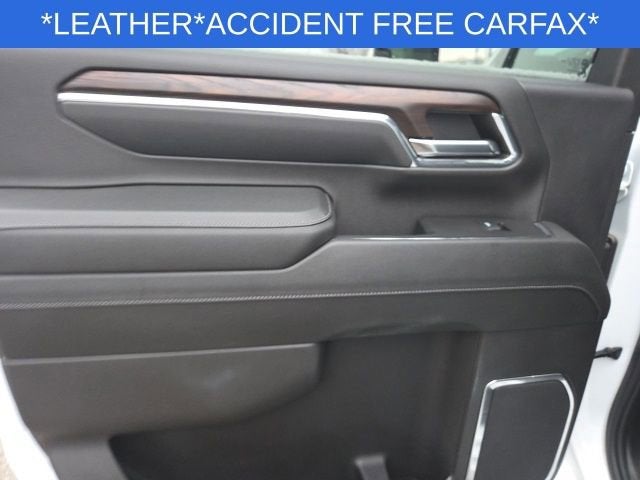 2024 GMC Sierra 3500 HD SLT