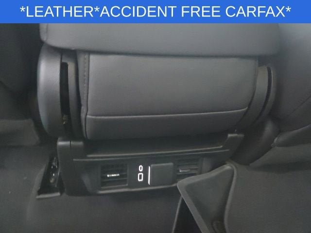 2024 GMC Sierra 3500 HD SLT