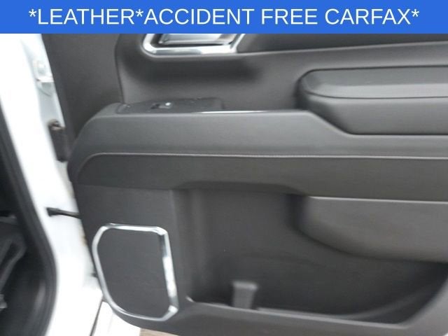 2024 GMC Sierra 3500 HD SLT