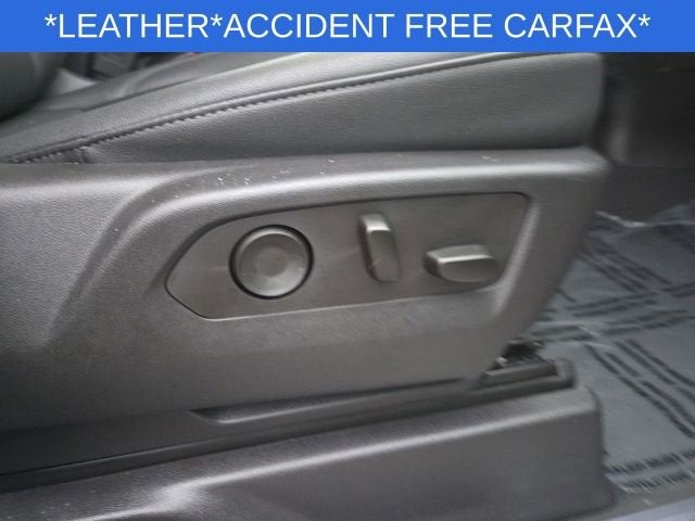 2024 GMC Sierra 3500 HD SLT