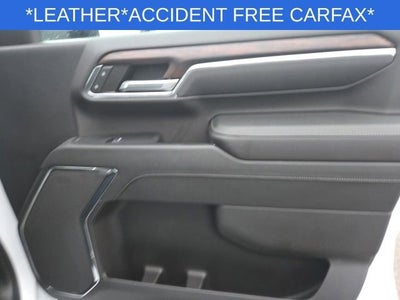 2024 GMC Sierra 3500 HD SLT