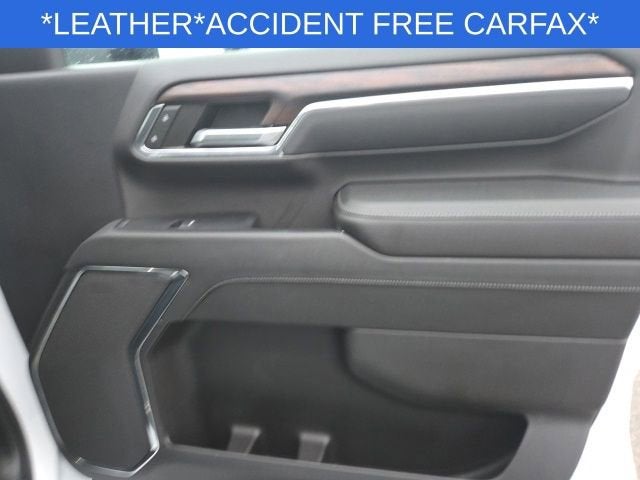 2024 GMC Sierra 3500 HD SLT